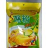 酒店专用纯无盐味精_鸡精 _调味品_深加工类_供应_食品商务中心_食品伙伴网